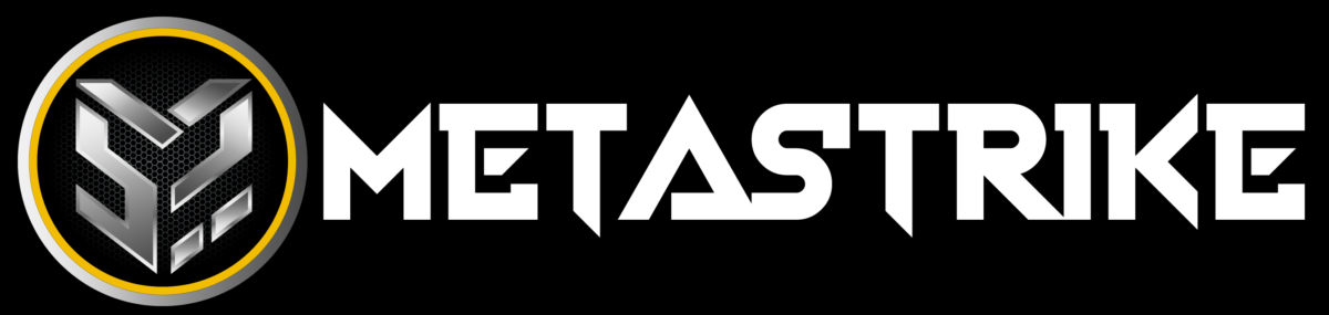  MTS /Metastrike 