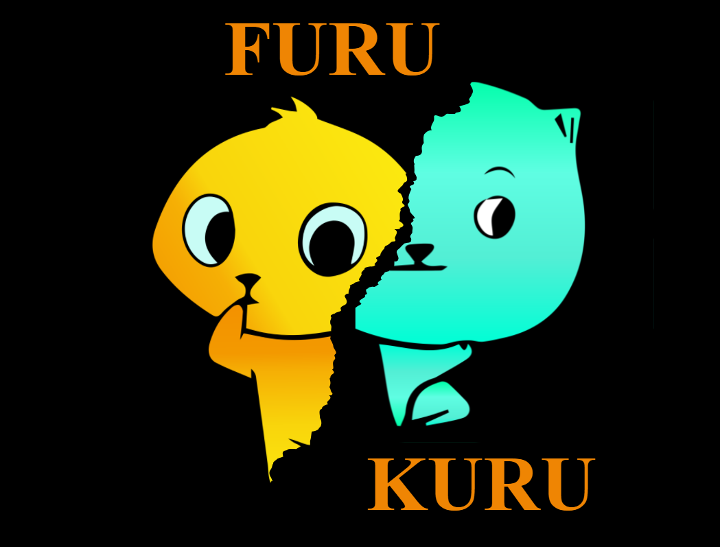 FUKU /FuruKuru