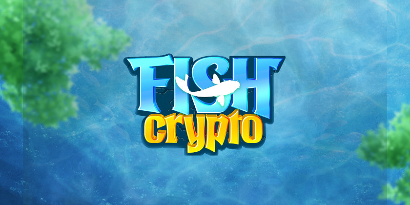  FICO /Fish Crypto