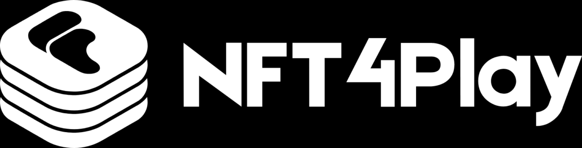 4PLAY /NFT4Play