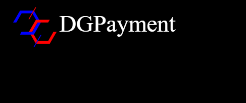 DGP /  DGPayment