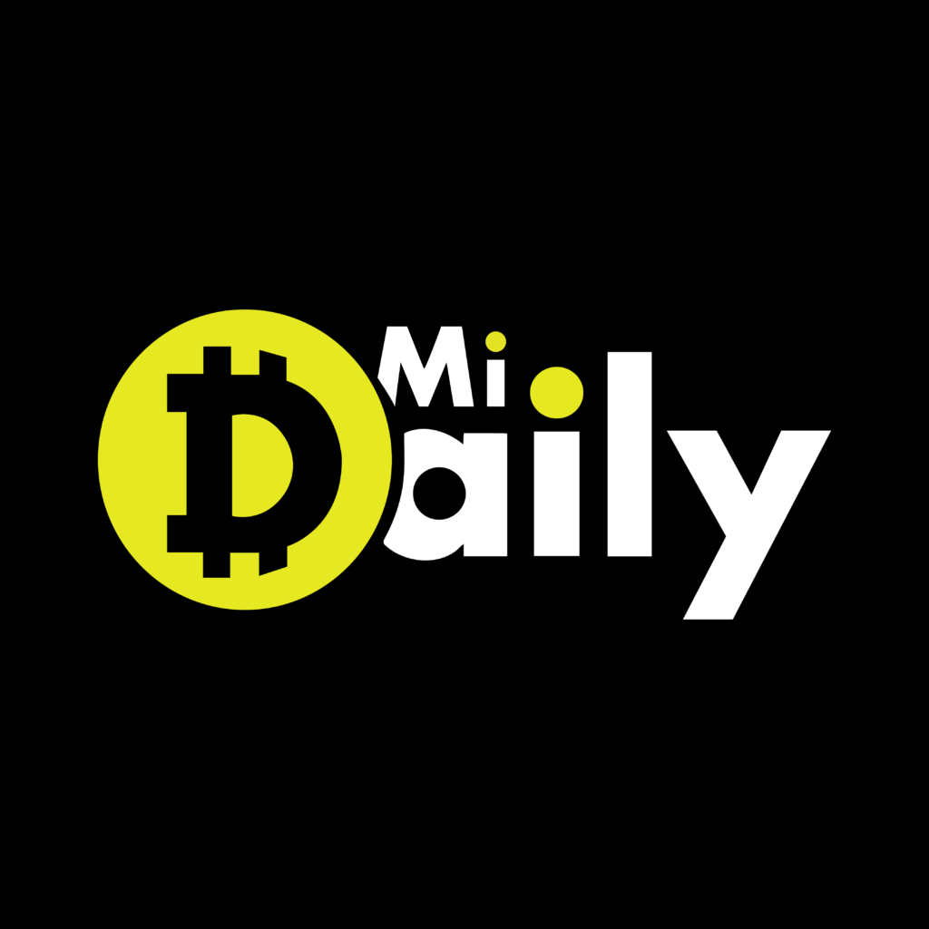 DLYCOP /Daily COP
