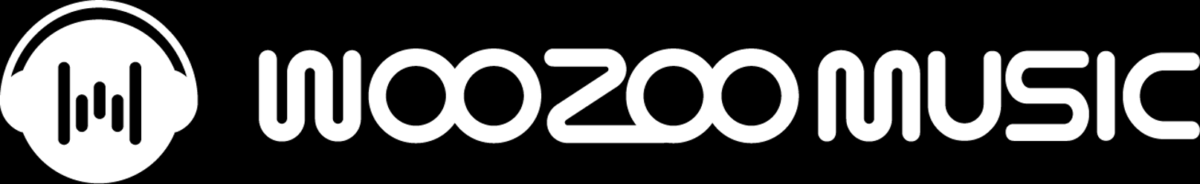 WZM  /Woozoo Music