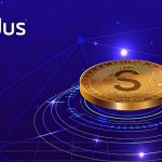 ما هي العملة الرقمية VSOL /VSolidus مشروعها و معلومات عنها