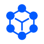GameFiGCME / GoCryptoMe