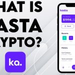 What is kasta