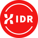 XIDR/XIDR