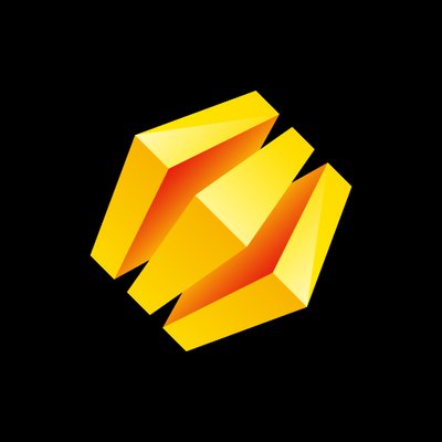  BLOC /Blockcloud