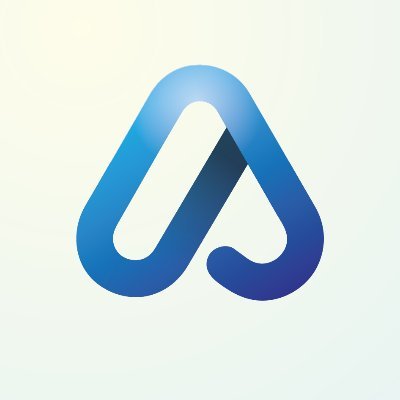 ATLAS  /Atlas Cloud