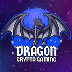 DRAGONS$ / Dragons