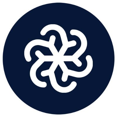 POLAR /POLARNODES
