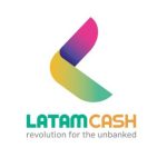 LMCH /Latamcash