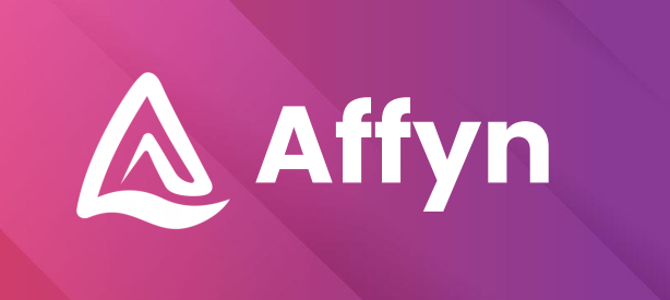  FYN /Affyn 