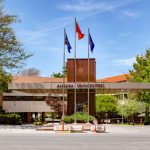 مسؤولون يحضرون أول محاضرة حول NFTs في كبرى الجامعات التركية