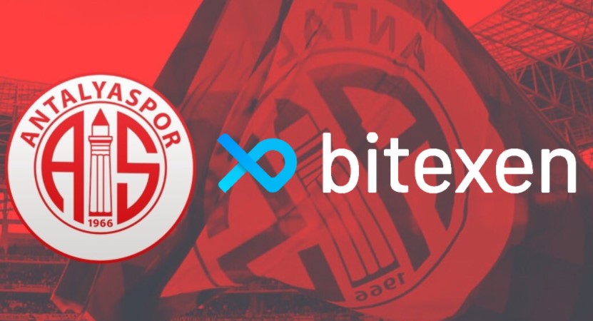 AKREP /Antalyaspor Token