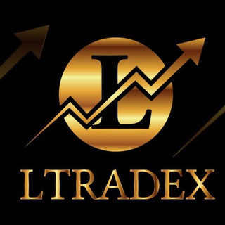  LTEX /Ltradex 