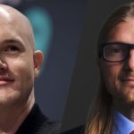 المنظم الكندي يحذر الشرطة من تغريدات Coinbase و Kraken
