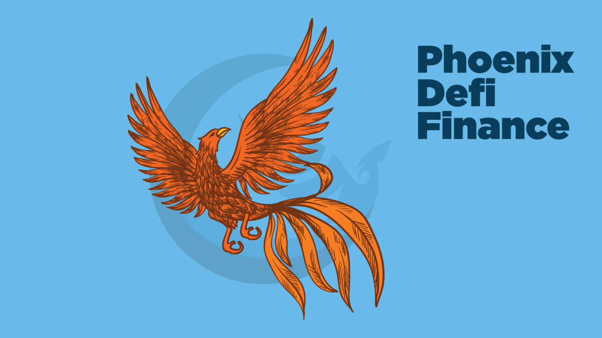  FIRE /The Phoenix
