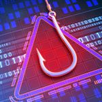 منصة Binance تحذر مستثمري العملات المشفرة من عملية احتيال واسعة النطاق عبر الرسائل النصية القصيرة
