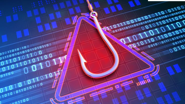 منصة Binance تحذر مستثمري العملات المشفرة من عملية احتيال واسعة النطاق عبر الرسائل النصية القصيرة