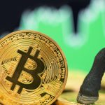 تتوقع Ark Invest أن يتجاوز البيتكوين 1 مليون دولار بحلول عام 2030