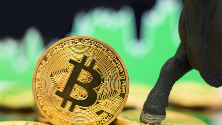 تتوقع Ark Invest أن يتجاوز البيتكوين 1 مليون دولار بحلول عام 2030