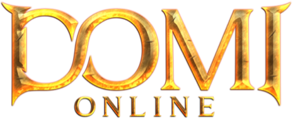 DOMI /Domi Online