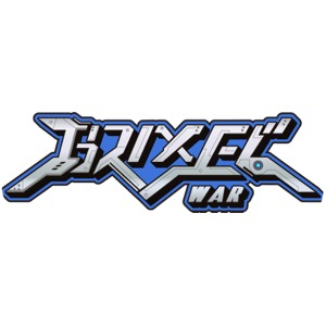  BXS/Brixel War 