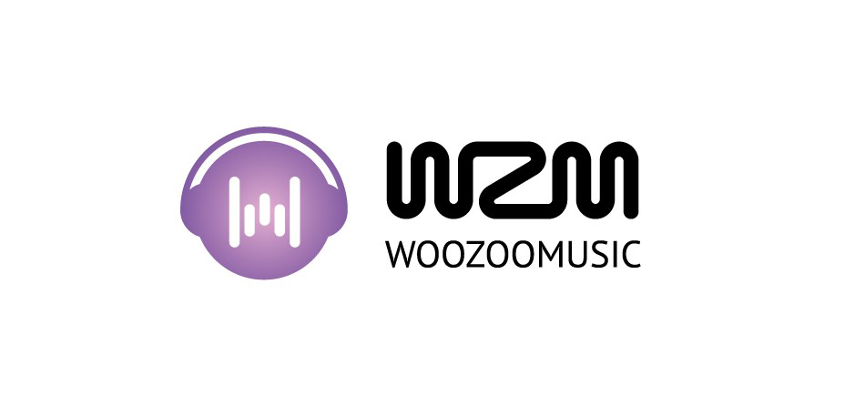 WZM  /Woozoo Music