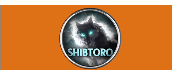 SHIBTORO /Shibtoro