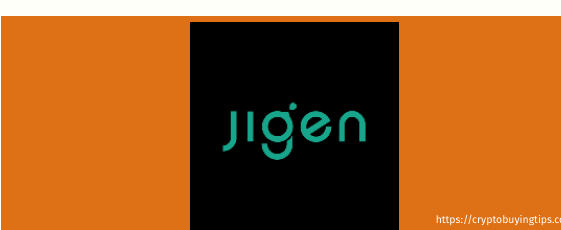  JIG /Jigen
