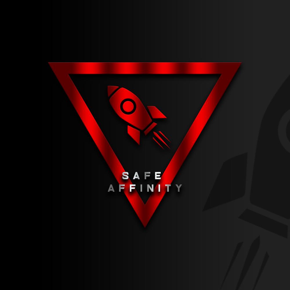  AFFINITY/AFFINITY