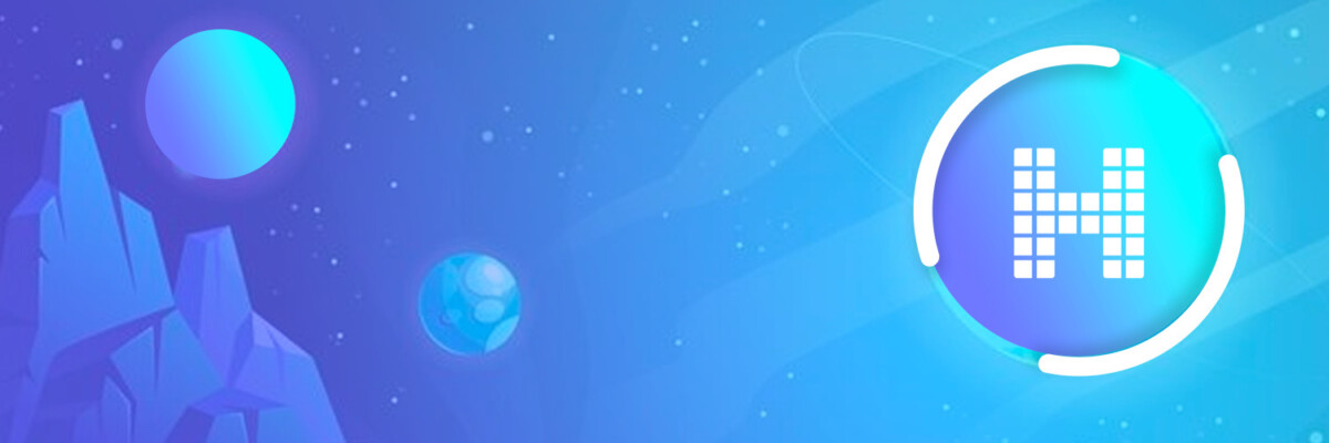HBB /Hubble Protocol