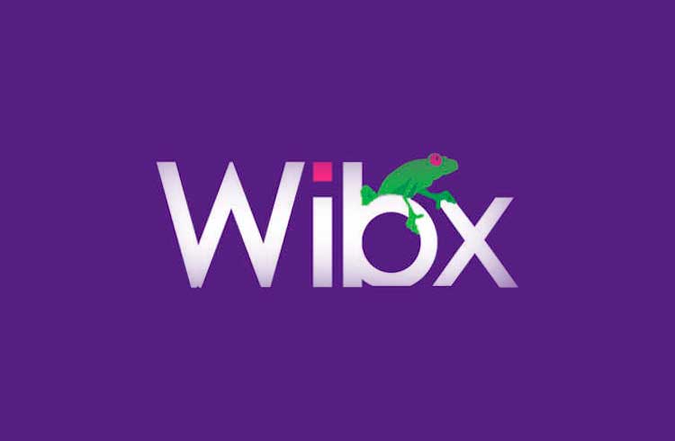 WBX / WiBX