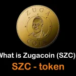 SZCB /Zugacoin