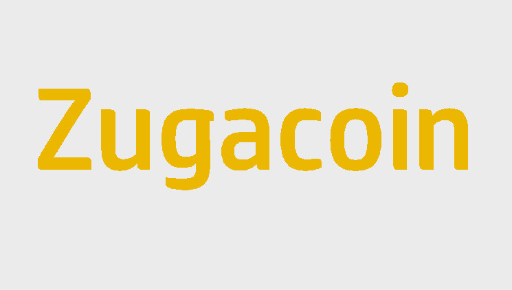 SZCB /Zugacoin
