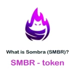 SMBR /Sombra Network