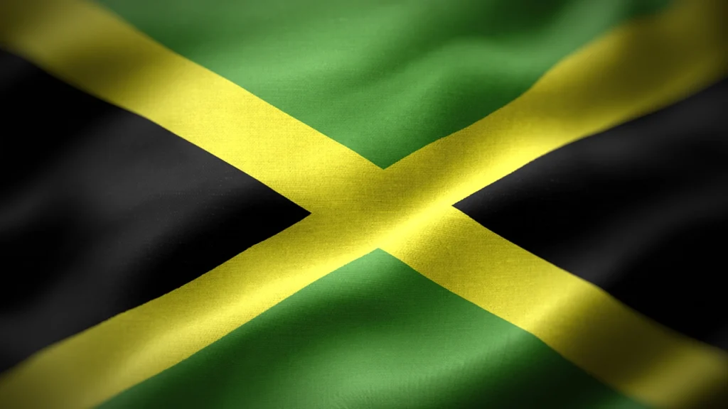 يقول رئيس الوزراء: بنك جامايكا سيطرح الدولار الجامايكي الرقمي في عام 2022