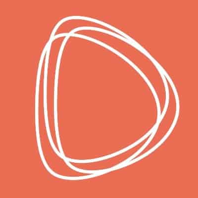DSM /Desmos
