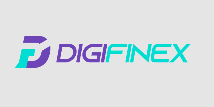 DFT /DigiFinexToken
