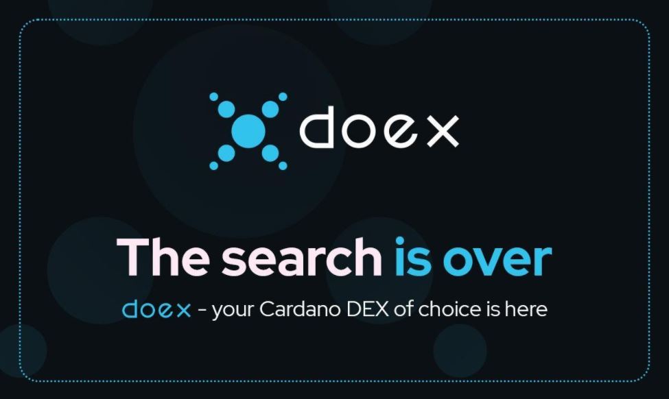 DOEX/DOEX