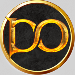 DOMI /Domi Online