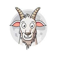 G.O.A.T/G.O.A.T Token 