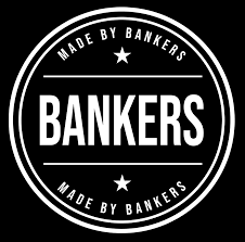 BANK$/Bankers Dream 