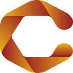 ما هي العملة الرقمية CHEQ /cheqd مشروعها و معلومات عنها