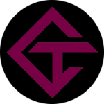 TGC/TerboGame Coin