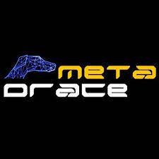 DRACE /MetaDrace 