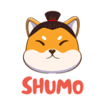 ما هي العملة الرقمية SHUMO/SHUMO مشروعها و معلومات عنها