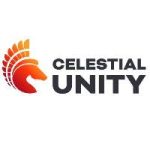 CU /Celestial Unity