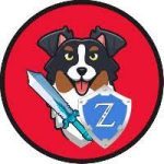 ZLDA /Zelda Inu